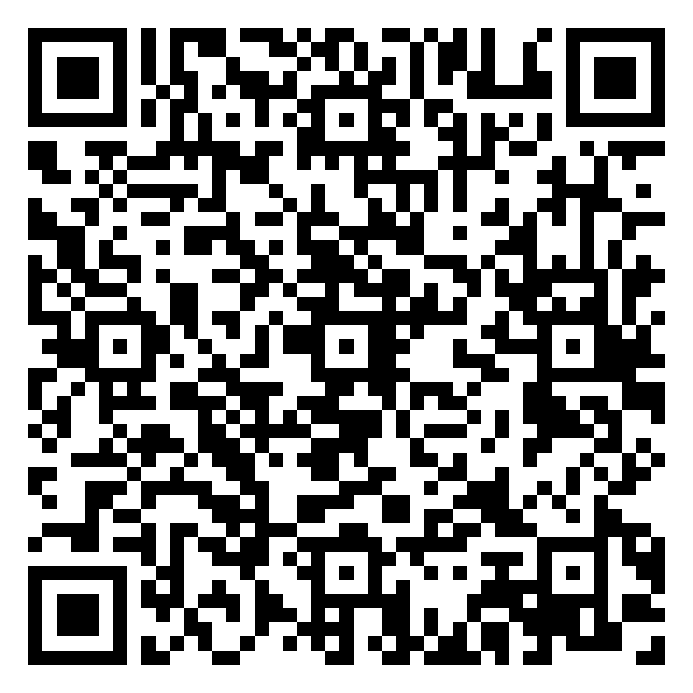QR code 14138475800000