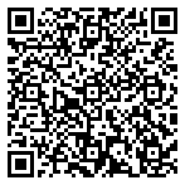 QR code 54290619800000