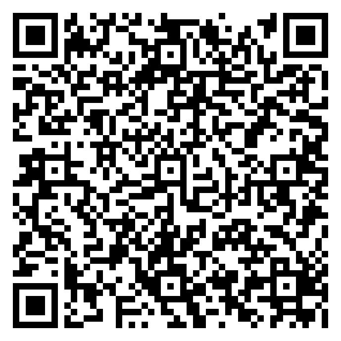 LIVI Magdalena Semerda QR code QR code 32149854300000