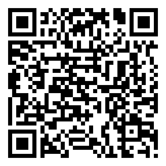 QR code 38344557300000