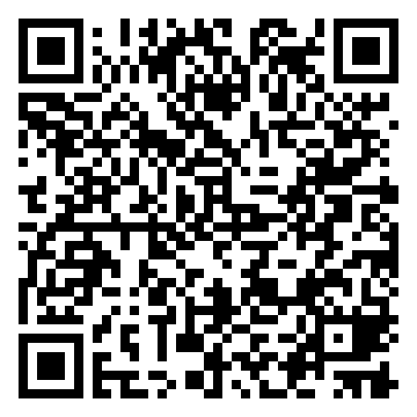 QR code 38418981800000