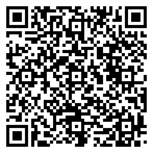 QR code 38696216800000