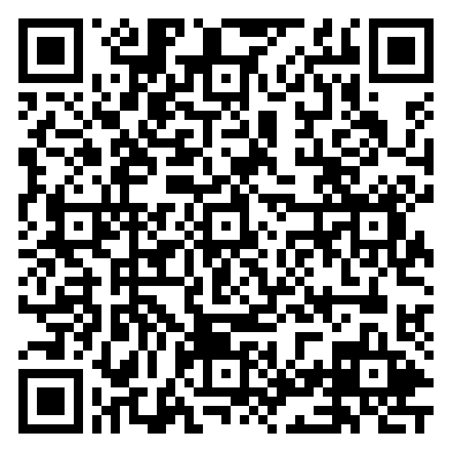 QR code 54257207600000