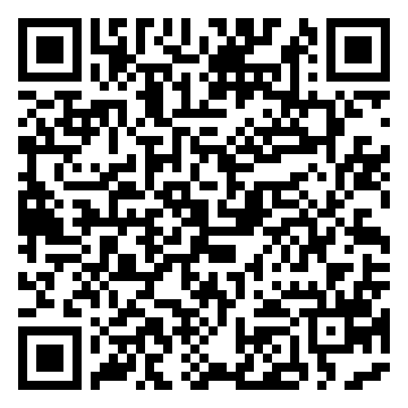 QR code 38409490500000