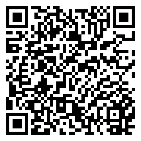 QR code 36699608800000