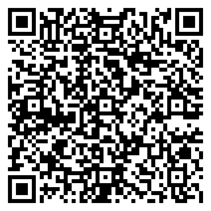 QR code 54033001500000