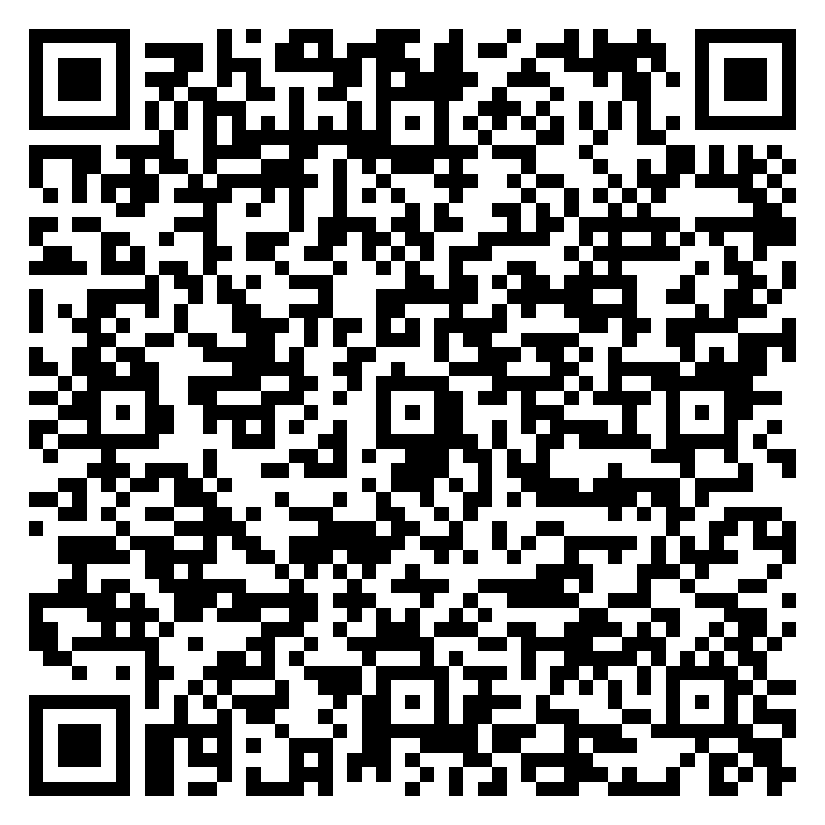 Livia Spółka Z Ograniczoną Odpowiiedzialnością QR code QR code 38042769800000