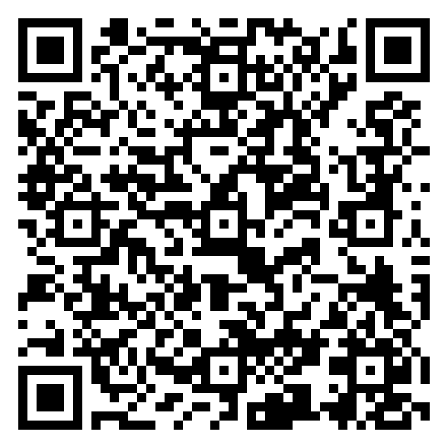 QR code 36638858400000