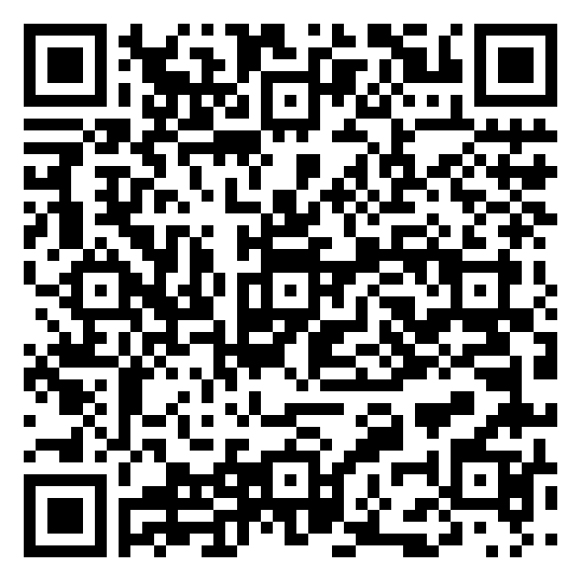 QR code 13034665700000
