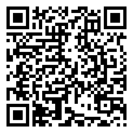 QR code 38815473900000