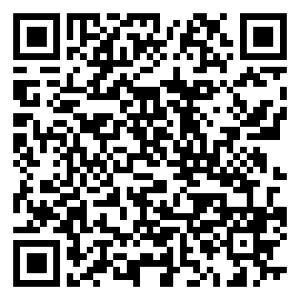 QR code 52556848700000