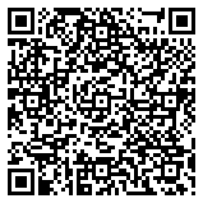 QR code 52434770300000