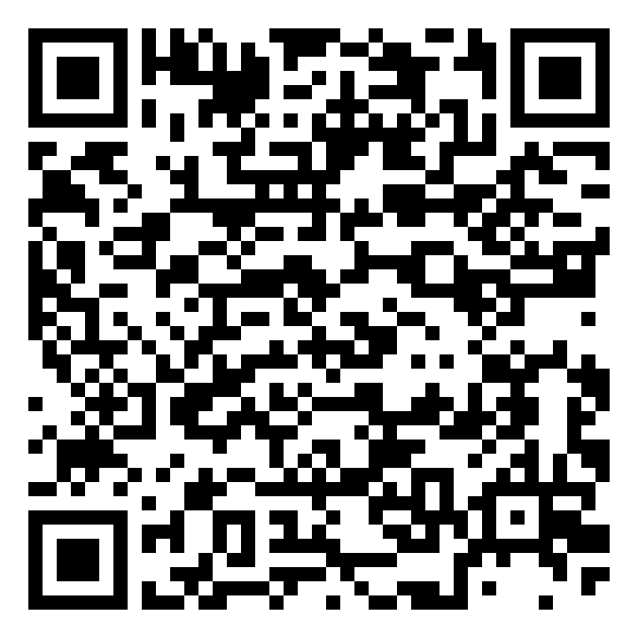 QR code 38428479300000