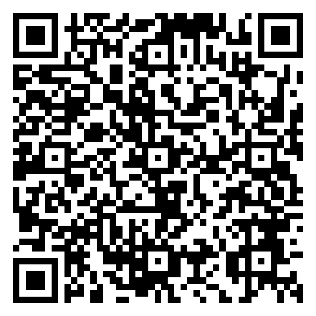 LIVING Magdalena Olejniczak QR code QR code 36314447900000