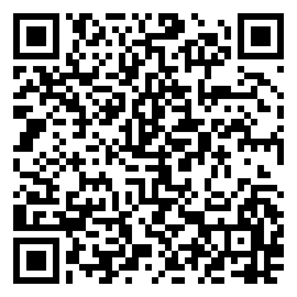QR code 54003760500000
