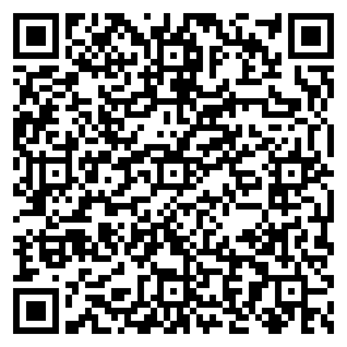 QR code 52821161000000