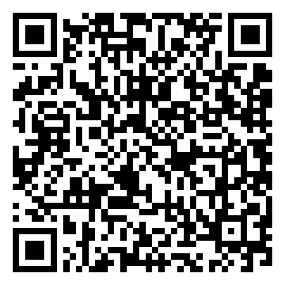 QR code 52616117300000