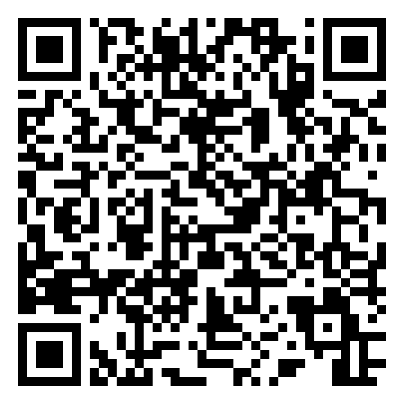 QR code 38818268700000
