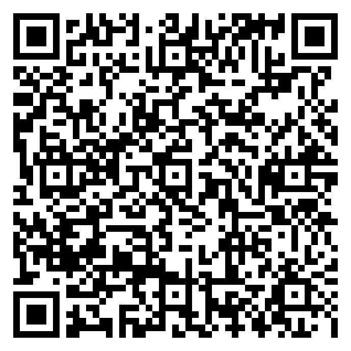 QR code 14584982300000