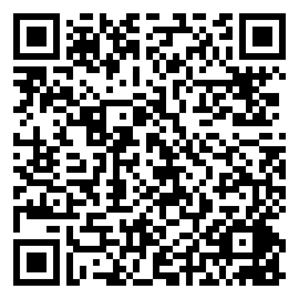 QR code 32140184500000