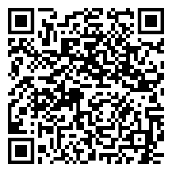 QR code 14267015300000