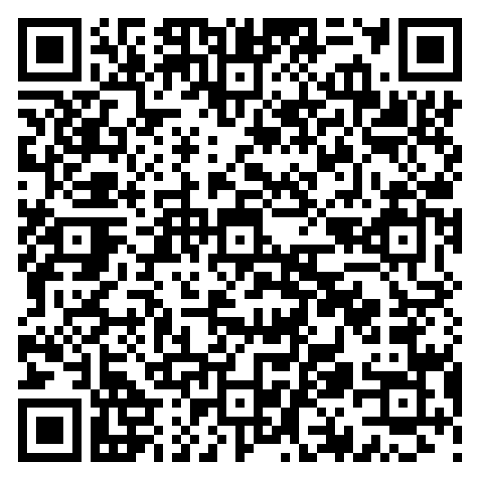 QR code 38097604000000