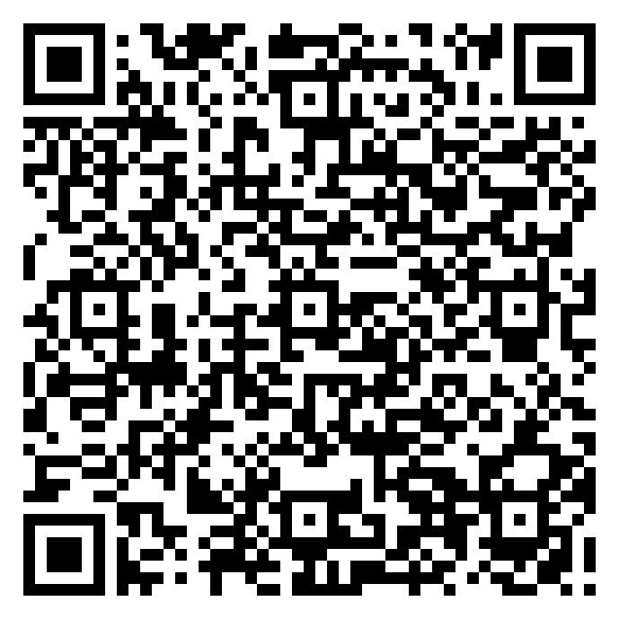 QR code 36292801000000