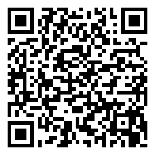 QR code 38738939200000