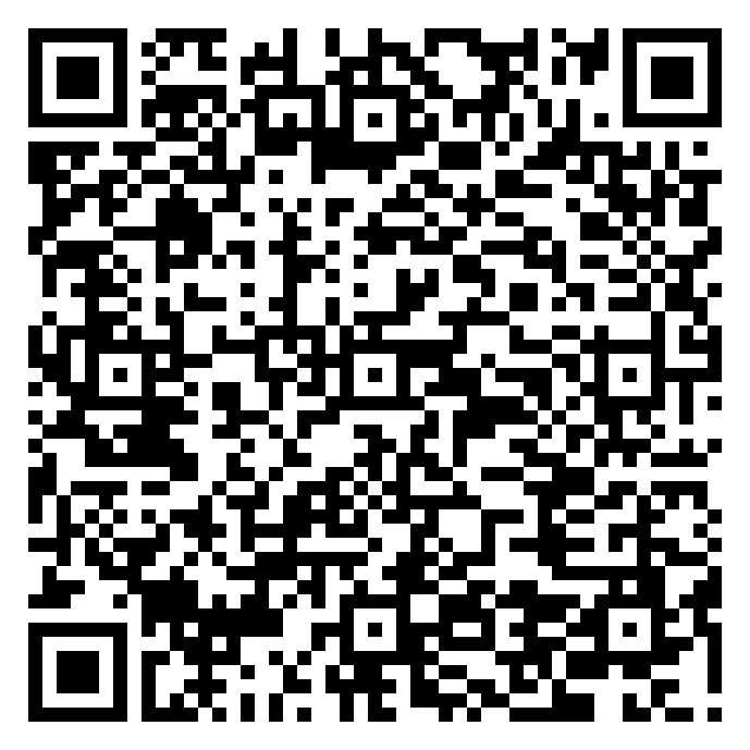 QR code 38712455800000