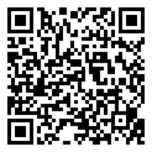 QR code 52366333600000