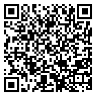 QR code 12304449100000