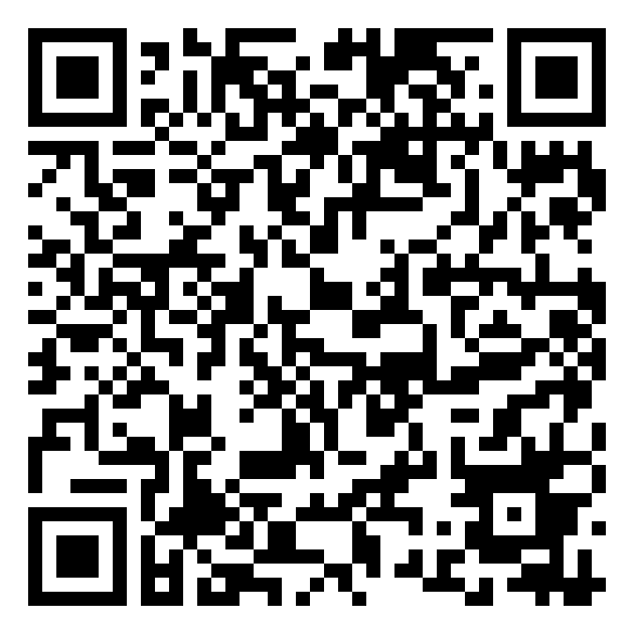 QR code 93028983900000