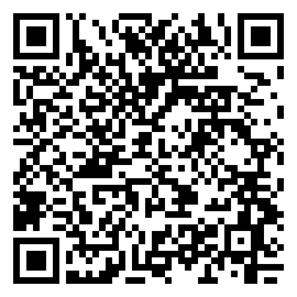QR code 38512481500000
