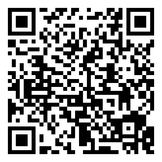 QR code 19293826600000
