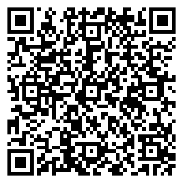 LIVIU-SOL Liviu Florian Gaspar QR code QR code 54303928900000