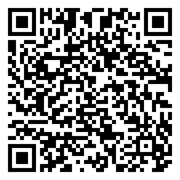 QR code 54318138900000