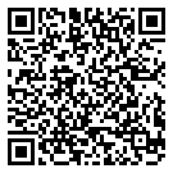 QR code 30147428000000