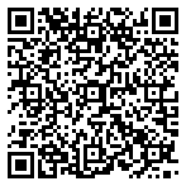 QR code 22193731300000
