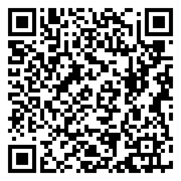 QR code 54248845300000