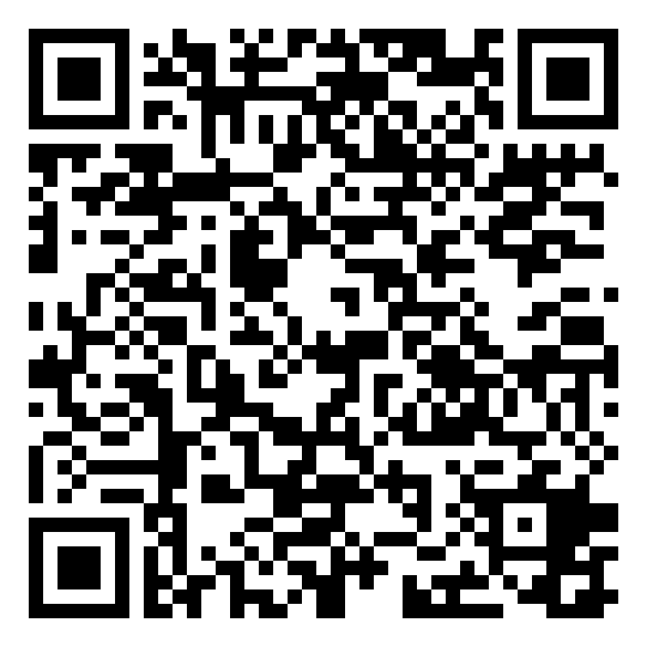 QR code 52624607600000