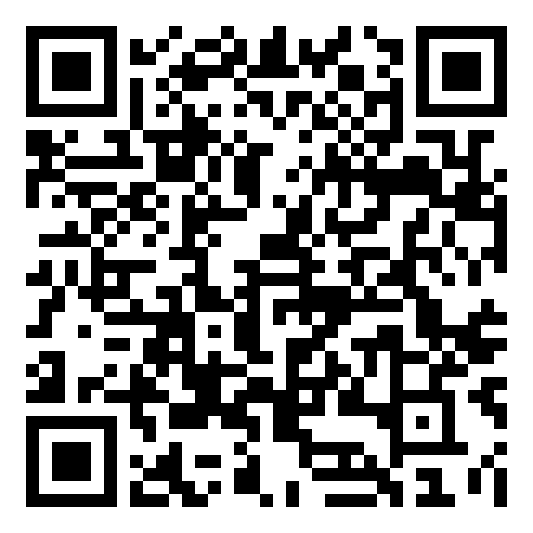 QR code 63122243300000