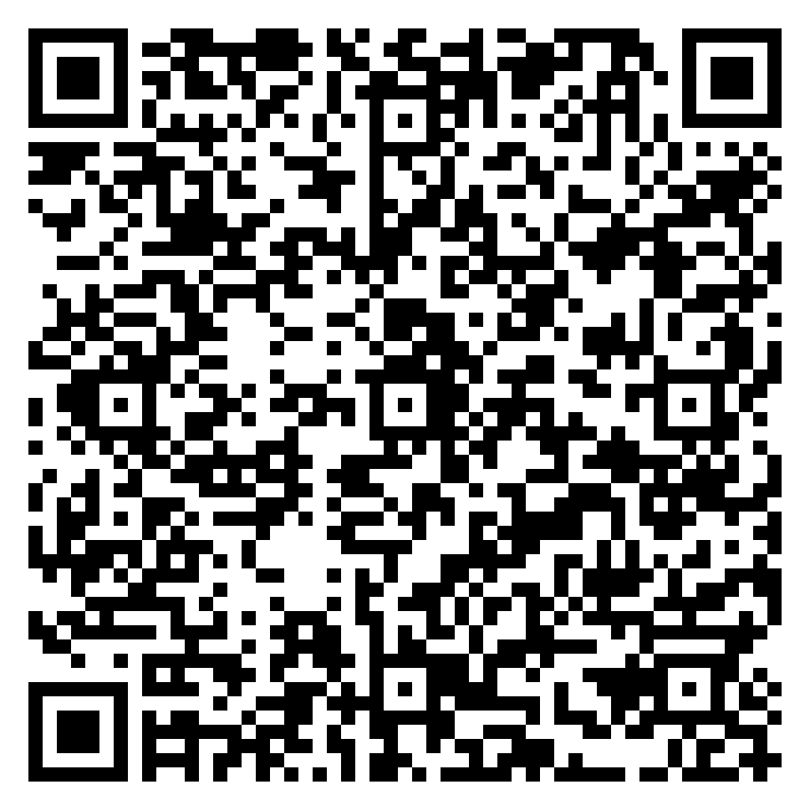 QR code 36310119700000