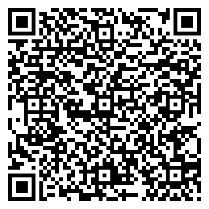 QR code 54062750200000
