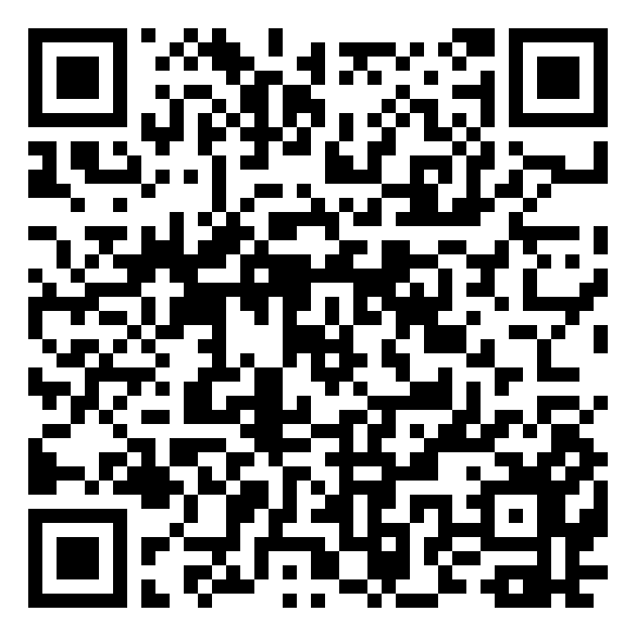 QR code 52719460200000