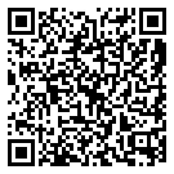 QR code 52707659300000