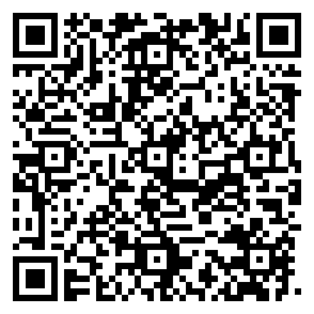 QR code 14062987300000