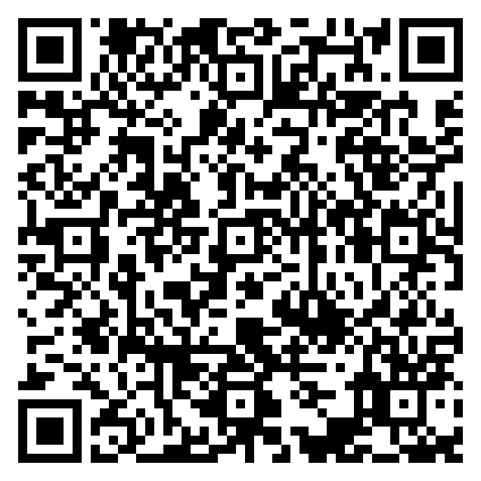 QR code 31158812000000