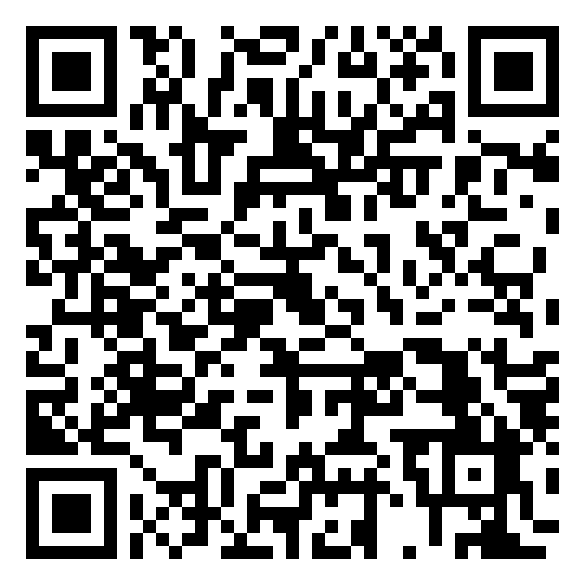 QR code 38668305000000