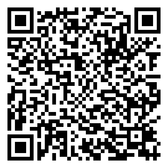 QR code 52912345700000