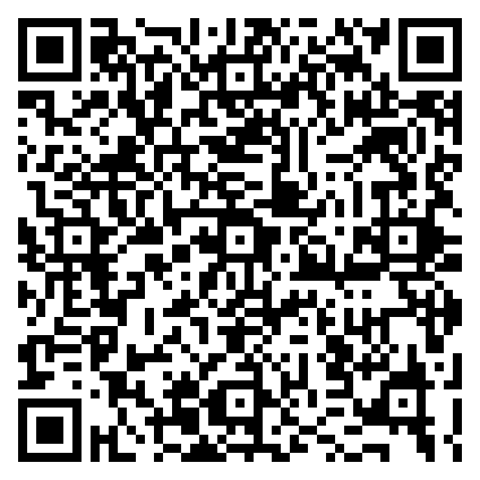 QR code 93187832500000